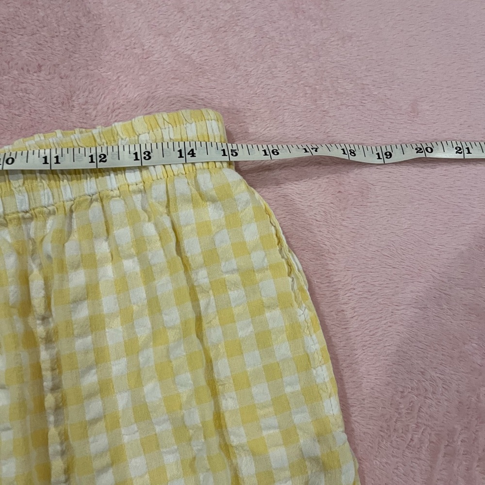 Two piece set - Picture 4 of 6